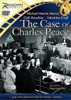 The Case of Charles Peace (1949)