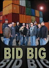 Bid Big (2016)