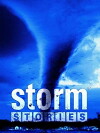 Storm Stories (2003)