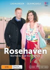 Rosehaven (2016)