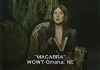 Theatre of the Macabre (1982)