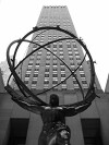 Web Atlas (2015)