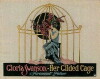 Her Gilded Cage (1922)