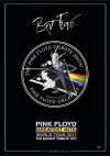 Brit Floyd: Live at the Echo Arena in Liverpool (2011)