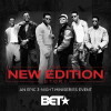 The New Edition Story (2017)