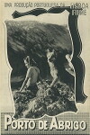 Porto de Abrigo (1941)