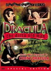 Dracula (The Dirty Old Man) (1969)