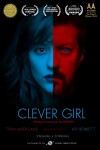 Clever Girl (2015)