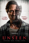The Unseen (2016)