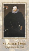 Sir Francis Drake (1961)