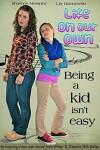 Life on Our Own (2015)