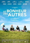Le bonheur des autres (2011)