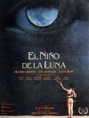 Moon Child (1989)