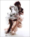 Björk at the Royal Opera House (2002)