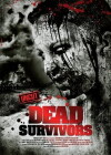 Dead Survivors (2010)