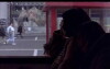 I Can Fly to You But You... (2001)