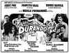 Durando (1970)