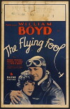 The Flying Fool (1929)