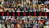Desenlace (2002)