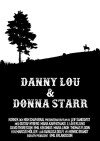 Danny Lou & Donna Starr (2017)