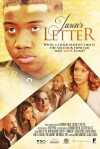 Jason's Letter (2017)