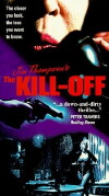 The Kill-Off (1989)