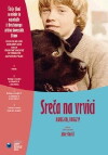 Das Glück an der Leine (1977)