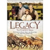 Legacy (1998)