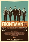 Frontman (2011)