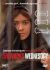Fireworks Wednesday (2006)