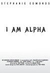 I Am Alpha (2018)