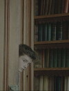 The No Hopers (2019)