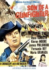 Sohn des Revolverhelden (1965)