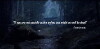 That's Interesting (2016)