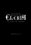 Relatos de Eleria: El Viaje de Gawain (2019)