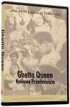 Ghetto Queen (1937)