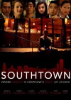 Southtown (2014)
