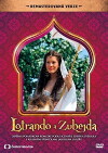 Lotrando und die schöne Zubejda (1997)