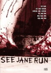 See Jane Run (2007)