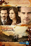 Quiero amarte (2013)