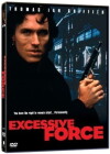Excessive Force (1993)