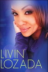 Livin' Lozada (2015)