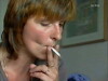 Nikotin Blues (2005)