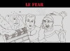Le Fear (2010)