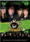 Die Wilden Kerle 3 (2006)