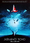 The Silence of Larks (1990)