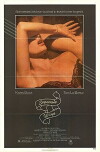Separate Ways (1981)