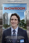 Showroom (2014)