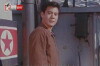 Two Skippers (1980)