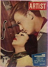 If I Lose You... (1961)